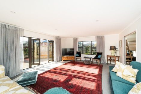 Photo of property in 4 Northfeild Rise, Feilding, 4702