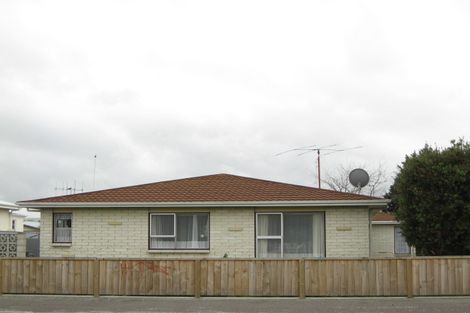 Photo of property in 4/409 Charles Street, Saint Leonards, Hastings, 4120