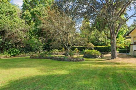 Photo of property in 1186 Whangaehu Valley Road, Whangaehu Valley, Masterton, 5886