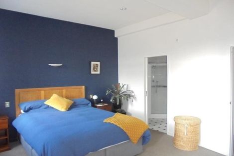 Photo of property in Atlas House, 4/22 Ghuznee Street, Te Aro, Wellington, 6011