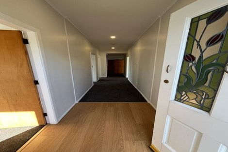 Photo of property in 367a Karori Road, Karori, Wellington, 6012