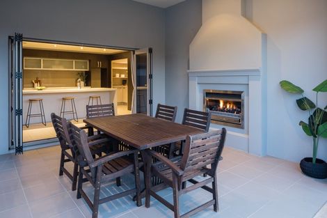 Photo of property in 63 Palliser Drive, Huntington, Hamilton, 3210