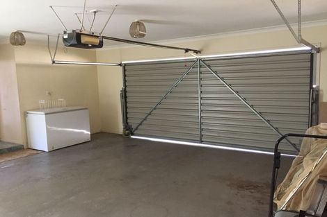 Photo of property in 196 Greenhill Drive, Te Awamutu, 3800