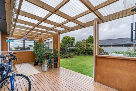 Photo of property in 9 Alexander Avenue, Newfield, Invercargill, 9812