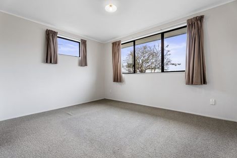 Photo of property in 215c Killarney Road, Frankton, Hamilton, 3204