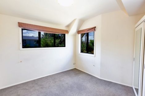 Photo of property in 24 Dominion Park Street, Johnsonville, Wellington, 6037
