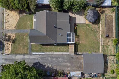 Photo of property in 143 Portia Street, Stratford, 4332