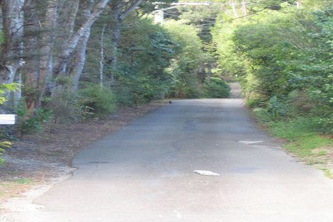 Photo of property in 34a Chatsworth Road, Silverstream, Upper Hutt, 5019