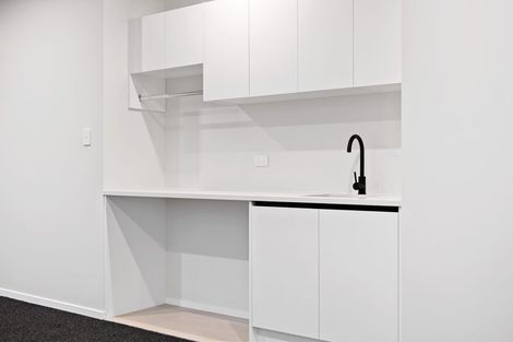 Photo of property in 13 Musselwhite Terrace, Chartwell, 3210