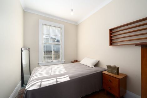 Photo of property in 34 Randwick Crescent, Moera, Lower Hutt, 5010