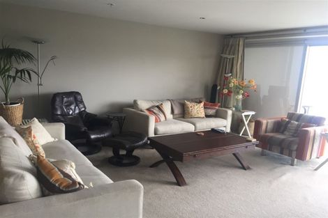 Photo of property in 2b4/29 Maunganui Road, Mount Maunganui, 3116
