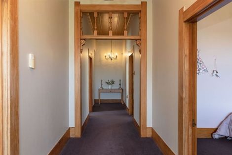 Photo of property in 13 Owen Street, Feilding, 4702