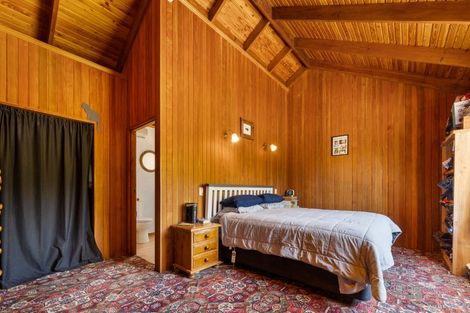 Photo of property in 206 Seaton Valley Road, Upper Moutere, 7173