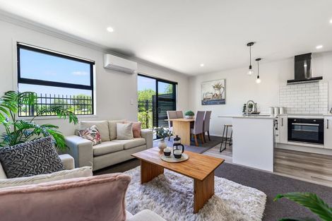 Photo of property in 5u6 Arawa Street, Frankton, Hamilton, 3204