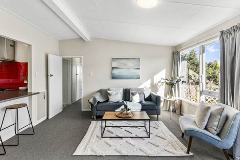 Photo of property in 26 Hocken Street, Kenmure, Dunedin, 9011