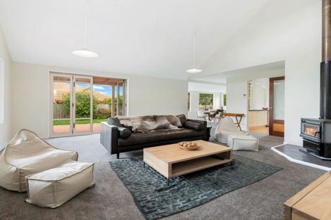Photo of property in 18 Little Oak Common, Wanaka, 9305