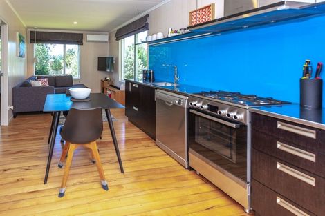 Photo of property in 285 Main Sh25 Road, Tairua, 3508
