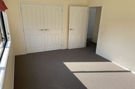 Photo of property in 1105 Crozier Street, Pirongia, 3802