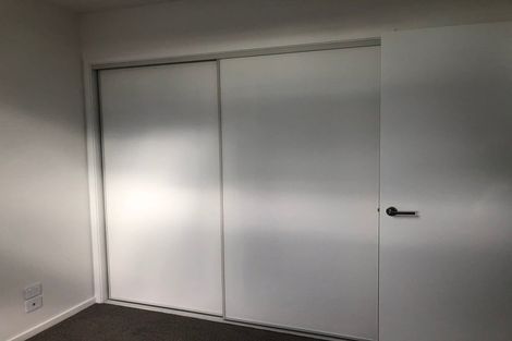 Photo of property in 2/21 Siddal Place, Richmond, Christchurch, 8013