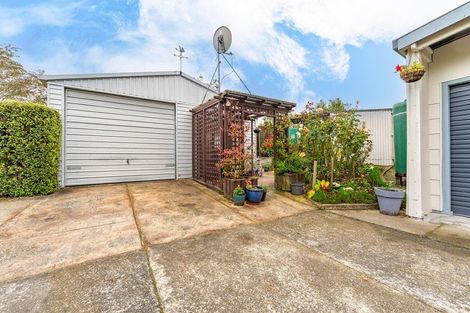 Photo of property in 60 Wilson Street, Seaview, Timaru, 7910