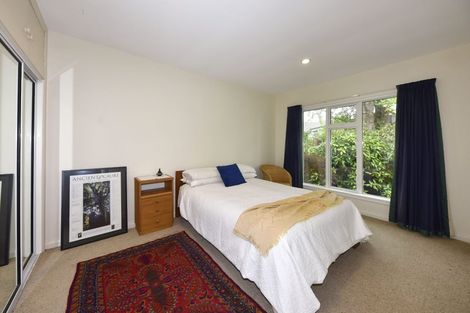 Photo of property in 98 Brookside Terrace, Bryndwr, Christchurch, 8053