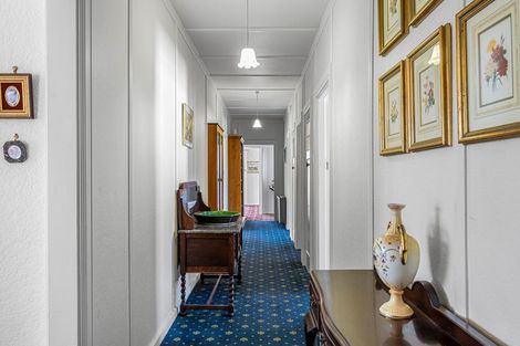 Photo of property in 333 Munro Road, Cheviot, 7382