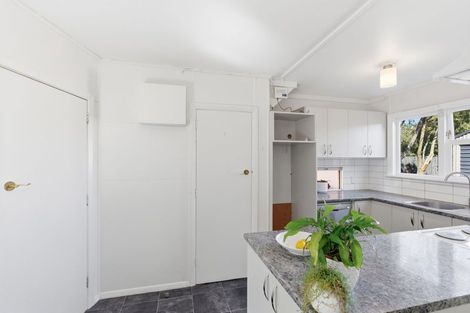 Photo of property in 23 Guildford Street, Burnside, Christchurch, 8053