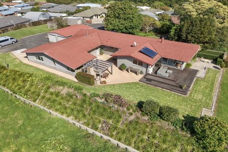 Photo of property in 7 Apex Way, Ohauiti, Tauranga, 3112