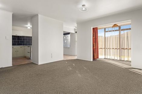 Photo of property in 74d Goulstone Road, Whakatane, 3120