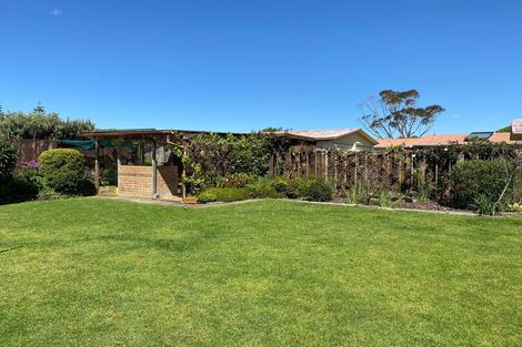 Photo of property in 104 Centennial Avenue, Thames, 3500
