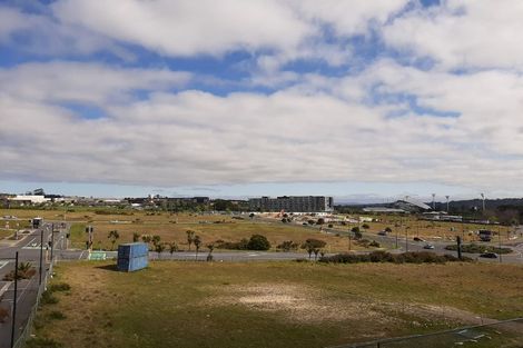 Photo of property in 401/3 Kaipiho Lane, Albany, Auckland, 0632