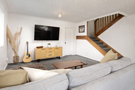 Photo of property in 59 George Street, Blenheim, 7201