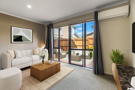 Photo of property in St Claire Village, 30/172 Mcleod Road, Te Atatu South, Auckland, 0610