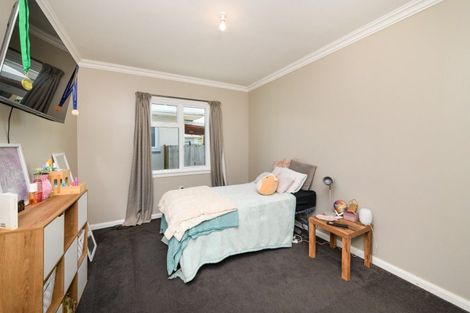 Photo of property in 42 Nottingham Avenue, Awapuni, Palmerston North, 4412