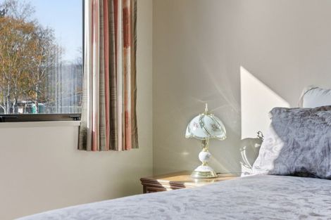 Photo of property in 82 Waenga Drive, Cromwell, 9310