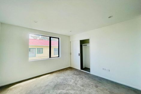 Photo of property in 9a Rountree Place, Conifer Grove, Takanini, 2112