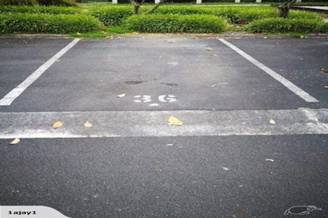 Photo of property in Norfolk Pines, 36/437b Albany Highway, Albany, Auckland, 0632