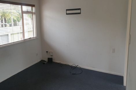 Photo of property in 104 Gloucester Road, Manurewa, Auckland, 2102