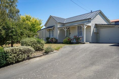 Photo of property in 32a Ward Road, Cheviot, 7310