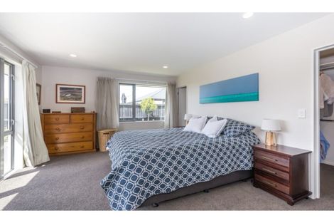 Photo of property in 14 Bayliss Drive, Kaiapoi, 7630