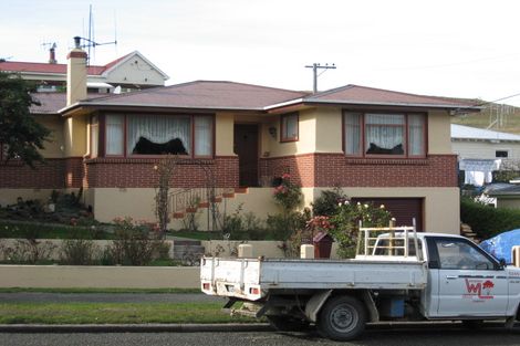 Photo of property in 106a Eden Street, Oamaru, 9400