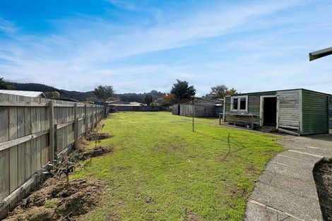 Photo of property in 208 Taupo Road, Taumarunui, 3920