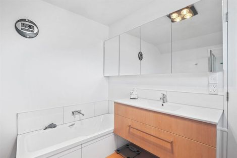 Photo of property in 2a Chelsea Street, Linwood, Christchurch, 8062