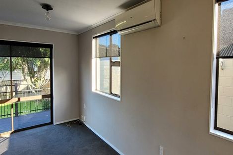 Photo of property in 142 Mangati Road, Bell Block, New Plymouth, 4312