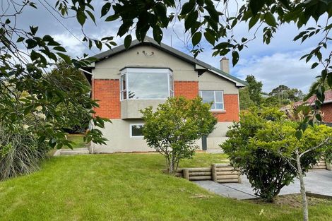 Photo of property in 51 North Taieri Road, Abbotsford, Dunedin, 9018