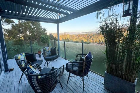 Photo of property in 93a Yorke Road, Haruru, 0204