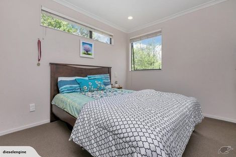 Photo of property in 15/5 Monte Cassino Place, Birkdale, Auckland, 0626
