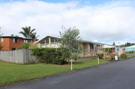 Photo of property in 38 Tarewa Road, Morningside, Whangarei, 0110