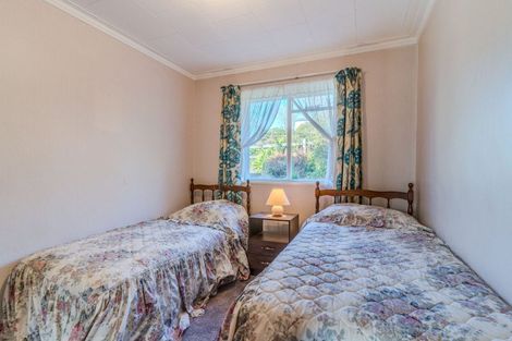 Photo of property in 8 Flower Street, Fairfield, Dunedin, 9018