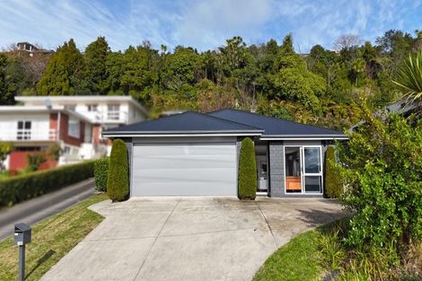 Photo of property in 14a Sloane Avenue, Tihiotonga, Rotorua, 3015